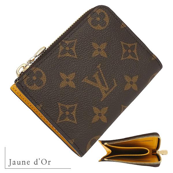 LOUIS VUITTON（ルイ・ヴィトン） コインケース カードケース
