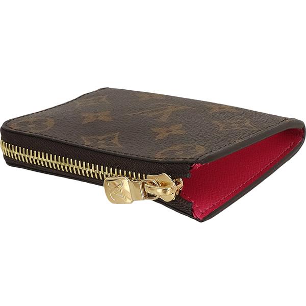 LOUIS VUITTON ルイヴィトン コインケース カードケース LOUIS VUITTON ルイヴィトン コインケース カードケース