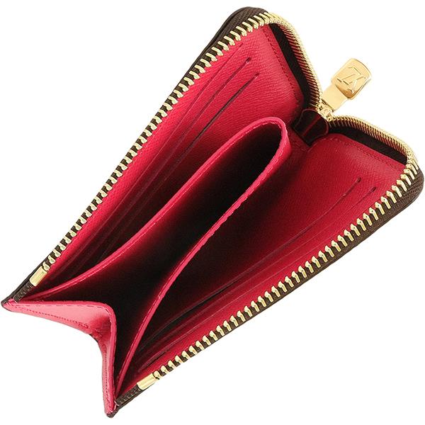 LOUIS VUITTON ルイヴィトン コインケース カードケース LOUIS VUITTON ルイヴィトン コインケース カードケース