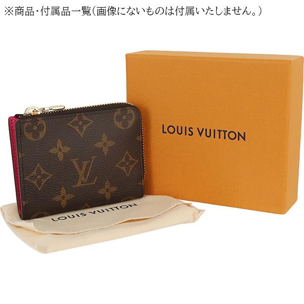 LOUIS VUITTON ルイヴィトン コインケース カードケース LOUIS VUITTON ルイヴィトン コインケース カードケース