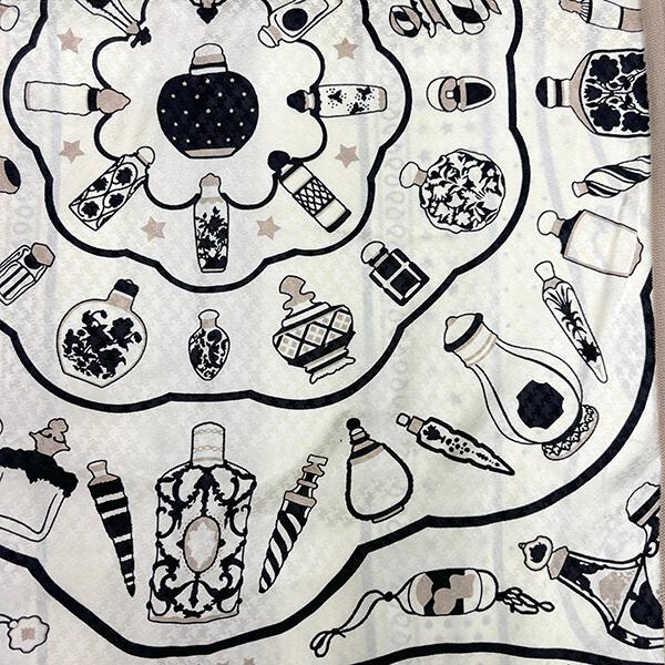 【美品】HERMES エルメス ワンピース／ニットドレス ウールワンピース38 HERMES（エルメス） ワンピース ドレス レディース 38 ニット