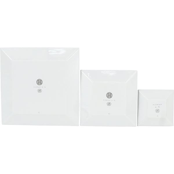 HERMES エルメス プレート プチカレ No1 No2 No3 3枚セット HERMES エルメス プレート プチカレ No1 No2 No3 3枚セット