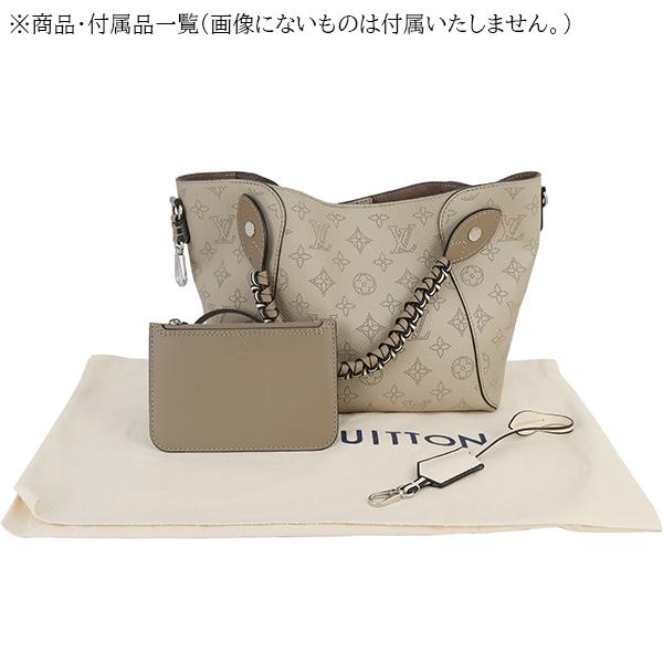 ヒナ(LOUIS VUITTON) ルイヴィトン ハンドバッグ ショルダー ヒナ(LOUIS VUITTON) ルイヴィトン ハンドバッグ ショルダー
