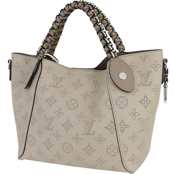 ヒナ(LOUIS VUITTON) ルイヴィトン ハンドバッグ ショルダー ヒナ(LOUIS VUITTON) ルイヴィトン ハンドバッグ ショルダー