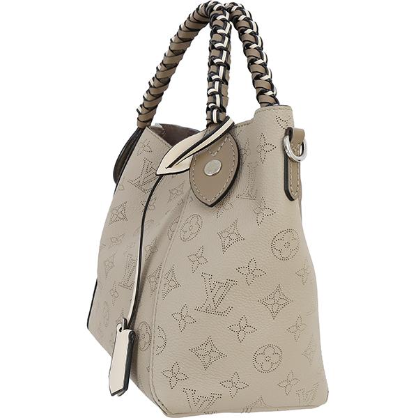 ヒナ(LOUIS VUITTON) ルイヴィトン ハンドバッグ ショルダー ヒナ(LOUIS VUITTON) ルイヴィトン ハンドバッグ ショルダー