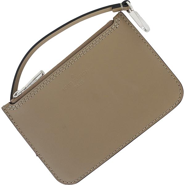ヒナ(LOUIS VUITTON) ルイヴィトン ハンドバッグ ショルダー ヒナ(LOUIS VUITTON) ルイヴィトン ハンドバッグ ショルダー