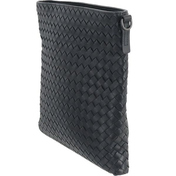 BOTTEGA VENETA ボッテガヴェネタ ショルダーバッグ イントレ BOTTEGA VENETA ボッテガヴェネタ ショルダーバッグ イントレ
