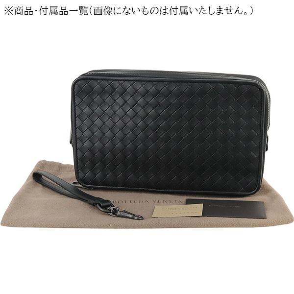 BOTTEGA VENETA ボッテガヴェネタ セカンドバッグ クラッチ BOTTEGA VENETA ボッテガヴェネタ セカンドバッグ クラッチ
