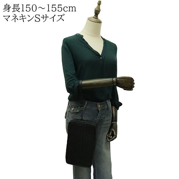 BOTTEGA VENETA ボッテガヴェネタ セカンドバッグ クラッチ BOTTEGA VENETA ボッテガヴェネタ セカンドバッグ クラッチ