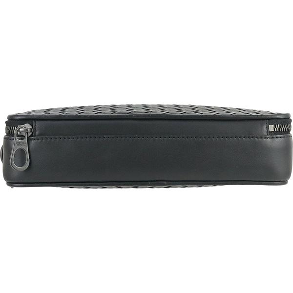 BOTTEGA VENETA ボッテガヴェネタ セカンドバッグ クラッチ BOTTEGA VENETA ボッテガヴェネタ セカンドバッグ クラッチ