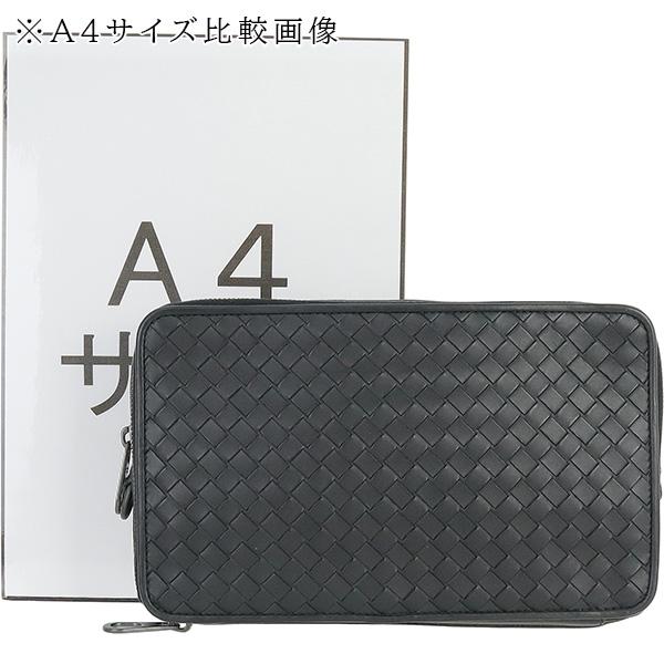 BOTTEGA VENETA ボッテガヴェネタ セカンドバッグ クラッチ BOTTEGA VENETA ボッテガヴェネタ セカンドバッグ クラッチ