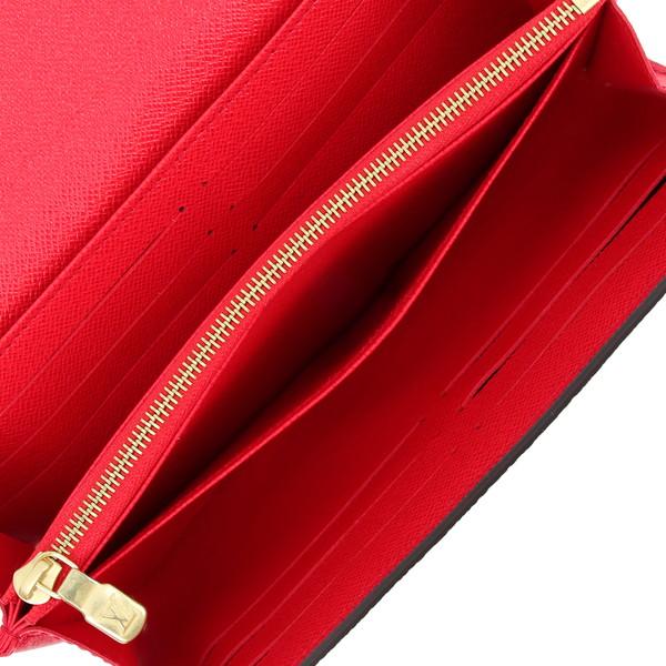 ポルトフォイユ・サラ ルイヴィトン 長財布 LV×YK ポルトフォイユサラ