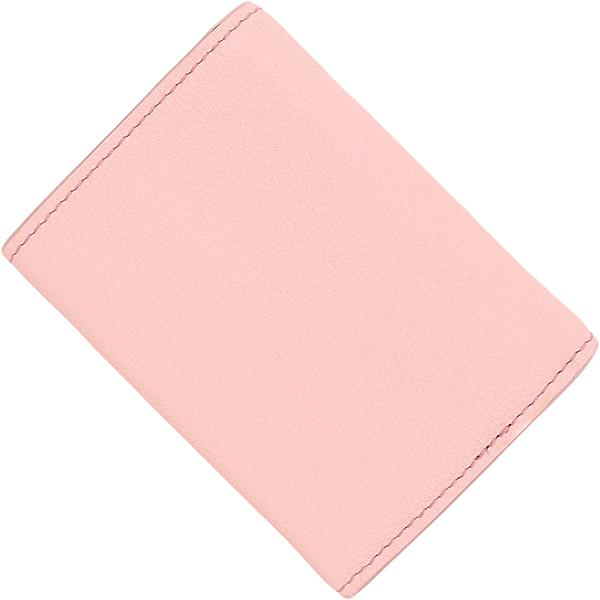 JIMMY CHOO ジミーチュウ 財布 三つ折り NEMO ネモ フラワー JIMMY CHOO ジミーチュウ 財布 三つ折り NEMO ネモ フラワー