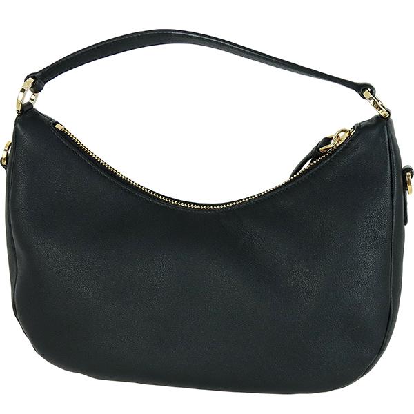 PRADA（プラダ） ハンドバッグ ショルダーバッグ ソフトグレインレザー