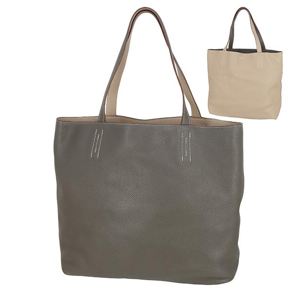 HERMES（エルメス） ドゥブルセンス 45 トリヨンクレマンス グリエタン