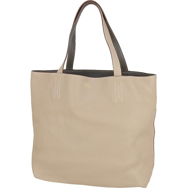 HERMES（エルメス） ドゥブルセンス 45 トリヨンクレマンス グリエタン