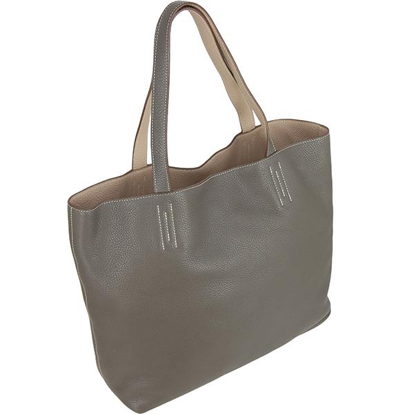 HERMES（エルメス） ドゥブルセンス 45 クレマンス エタン アルジル
