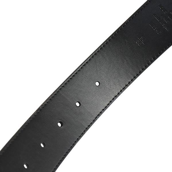 LOUIS VUITTON ルイヴィトン ベルト LV 40mm リバーシブル LOUIS VUITTON ルイヴィトン ベルト LV 40mm リバーシブル
