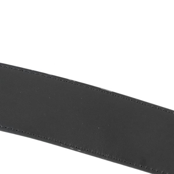 LOUIS VUITTON ルイヴィトン ベルト LV 40mm リバーシブル LOUIS VUITTON ルイヴィトン ベルト LV 40mm リバーシブル