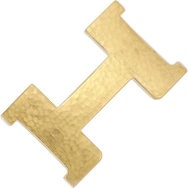 HERMES（エルメス） ベルト マルトレ コンスタンス スイフト エプソン