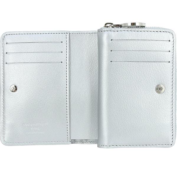 【美品】ルイヴィトン ポルトフォイユ ルー 箱 袋付 フルセット　M82768 楽天市場】ルイヴィトン Louisvuitton M82768 ポルトフォイユ・ルー