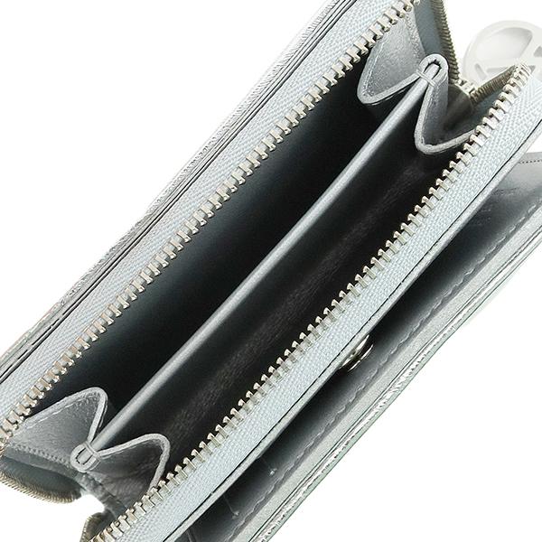 ルー（LOUIS VUITTON） ルイヴィトン 二つ折り財布 ポルトフォイユルー