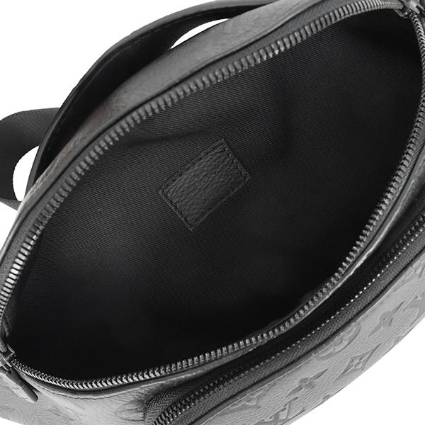 LOUIS VUITTON（ルイ・ヴィトン） ショルダーバッグ ボディバッグ