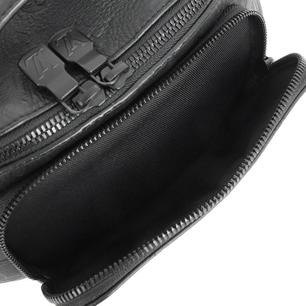 ルイヴィトン バムバック ショルダーバッグ ボディバック お洒落メンズへ】Louis Vuitton バムバッグ ボディバッグ (Louis