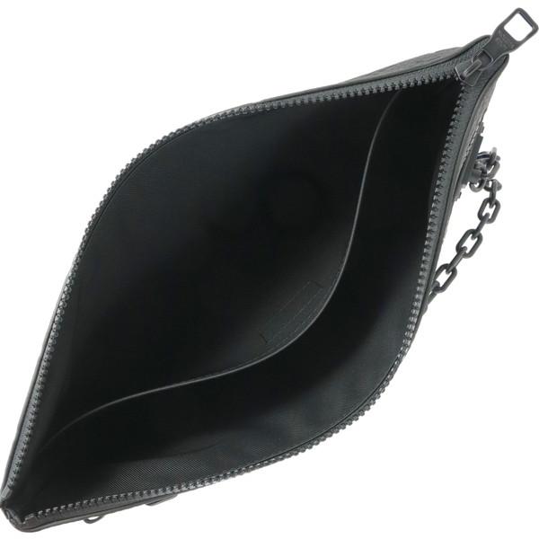 LOUIS VUITTON ルイヴィトン クラッチバッグ メンズ M80147 A4 LOUIS VUITTON ルイヴィトン クラッチバッグ メンズ M80147 A4