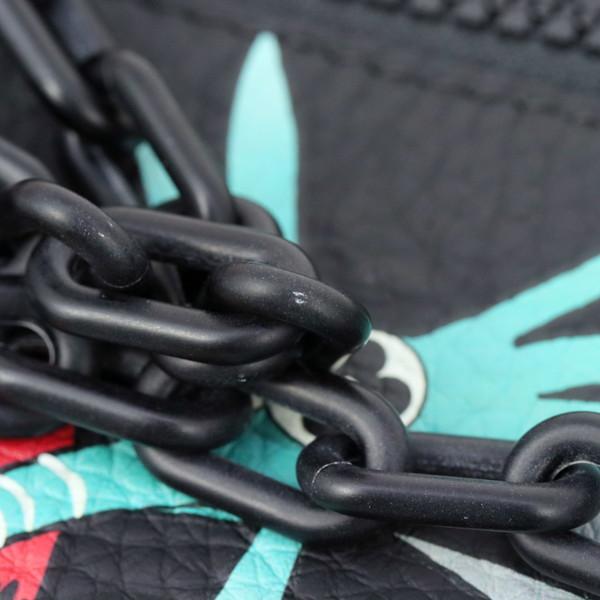 LOUIS VUITTON ルイヴィトン クラッチバッグ メンズ M80147 A4 LOUIS VUITTON ルイヴィトン クラッチバッグ メンズ M80147 A4
