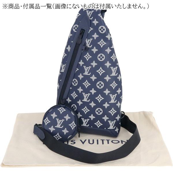 LOUIS VUITTON ルイヴィトン ショルダーバッグ ボディバッグ LOUIS VUITTON ルイヴィトン ショルダーバッグ ボディバッグ