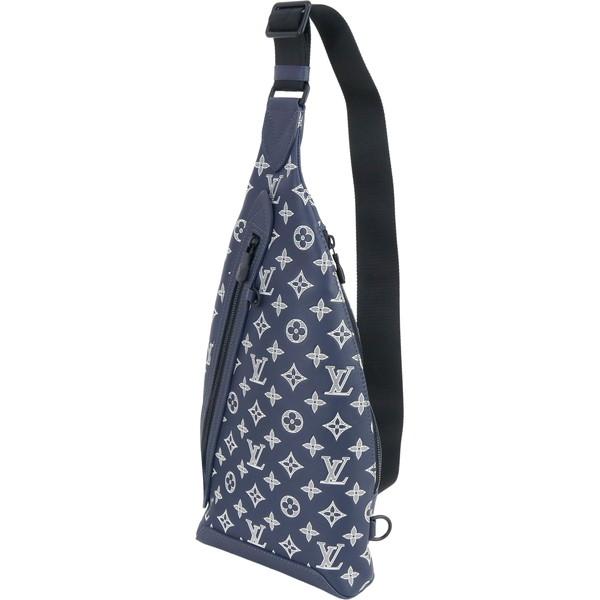 LOUIS VUITTON ルイヴィトン ショルダーバッグ ボディバッグ LOUIS VUITTON ルイヴィトン ショルダーバッグ ボディバッグ