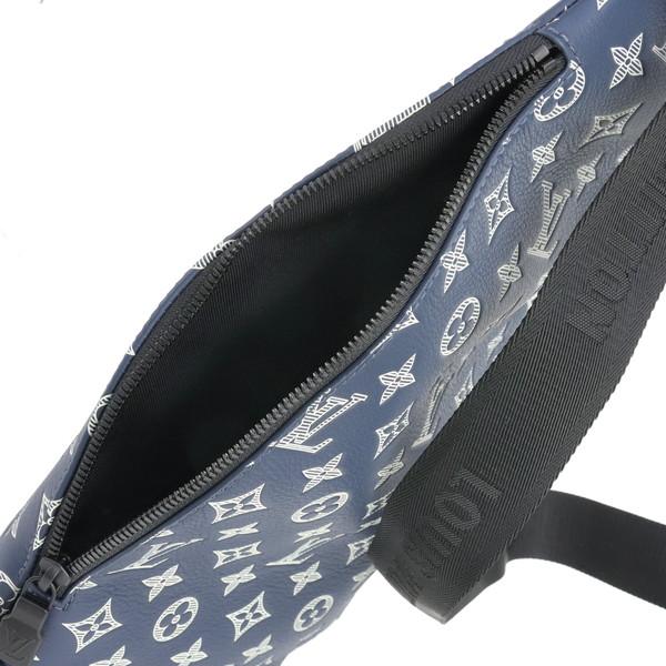 LOUIS VUITTON ルイヴィトン ショルダーバッグ ボディバッグ LOUIS VUITTON ルイヴィトン ショルダーバッグ ボディバッグ