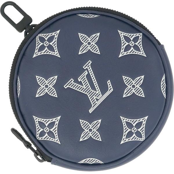 LOUIS VUITTON ルイヴィトン ショルダーバッグ ボディバッグ LOUIS VUITTON ルイヴィトン ショルダーバッグ ボディバッグ