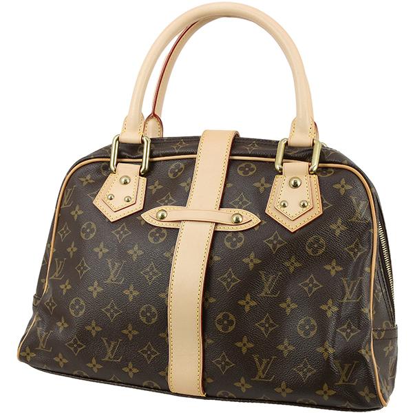 LOUIS VUITTON ルイヴィトン トートバッグ ハンドバッグ LOUIS VUITTON ルイヴィトン トートバッグ ハンドバッグ