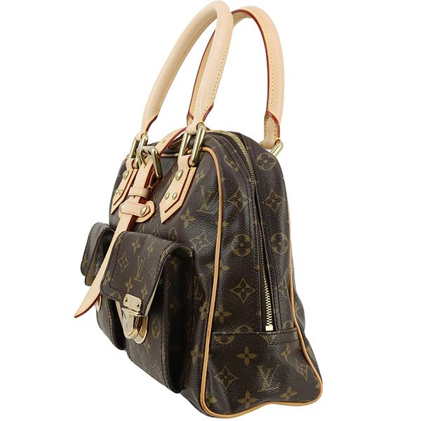 LOUIS VUITTON ルイヴィトン トートバッグ ハンドバッグ LOUIS VUITTON ルイヴィトン トートバッグ ハンドバッグ