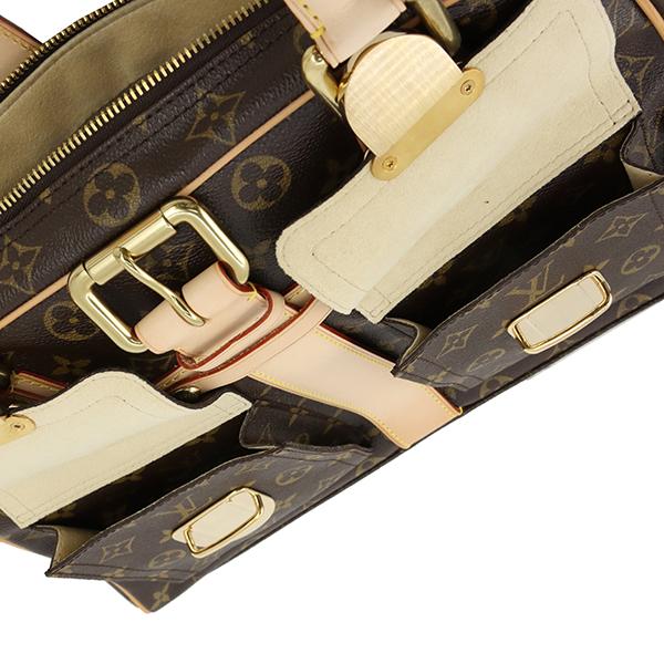 LOUIS VUITTON ルイヴィトン トートバッグ ハンドバッグ LOUIS VUITTON ルイヴィトン トートバッグ ハンドバッグ