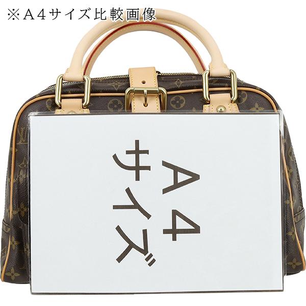LOUIS VUITTON ルイヴィトン トートバッグ ハンドバッグ LOUIS VUITTON ルイヴィトン トートバッグ ハンドバッグ