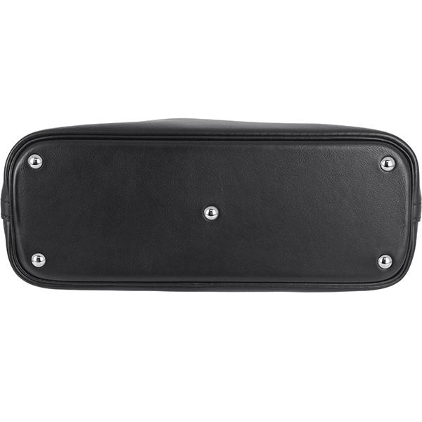 エルメス　アメダバ黒 エルメスアメダバ黒