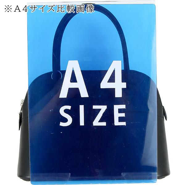 【入手困難品】Hermes エルメス直営店買付・新品未使用・ボリード27 ボリード エルメス 27 エプソン ヴェールクリケット 147266 : ACROSS