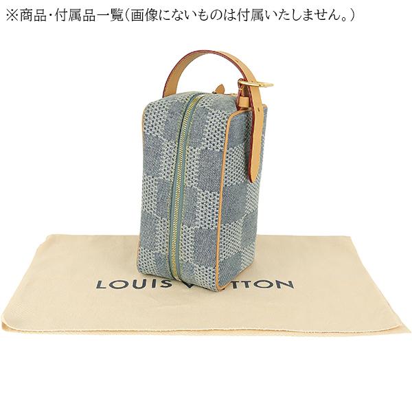 LOUIS VUITTON ルイヴィトン クラッチバッグ ハンドバッグ LOUIS VUITTON ルイヴィトン クラッチバッグ ハンドバッグ