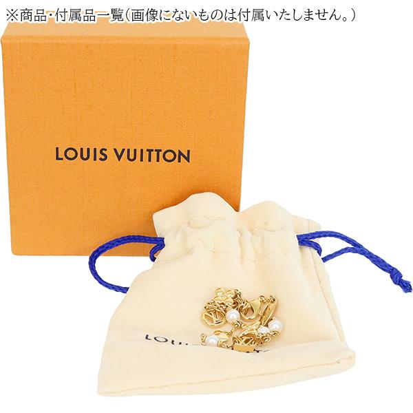 Louis Vuitton ハート型ブレスレット M68034 ゴールドチェーン ブレスレット・エッセンシャル ラブ S00｜ルイ・ヴィトン 公式サイト