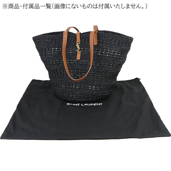 CASSANDRA サンローラン トートバッグ パニエ ミディアム CASSANDRA サンローラン トートバッグ パニエ ミディアム