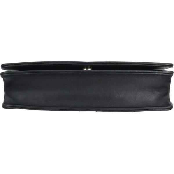 CHANEL シャネル チェーンウォレット デカココマーク AP3269 CHANEL シャネル チェーンウォレット デカココマーク AP3269