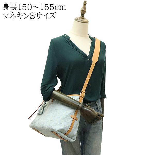 LOUIS VUITTON ルイヴィトン ショルダーバッグ レディース LOUIS VUITTON ルイヴィトン ショルダーバッグ レディース