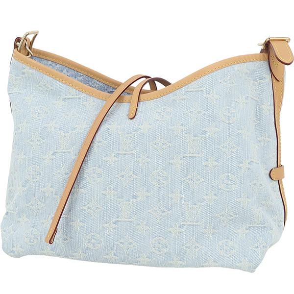 LOUIS VUITTON ルイヴィトン ショルダーバッグ レディース LOUIS VUITTON ルイヴィトン ショルダーバッグ レディース