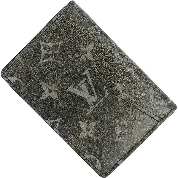 LOUIS VUITTON ルイヴィトン カードケース オーガナイザードゥ LOUIS VUITTON ルイヴィトン カードケース オーガナイザードゥ