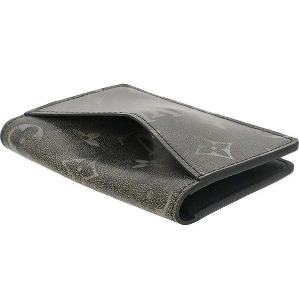 LOUIS VUITTON ルイヴィトン カードケース オーガナイザードゥ LOUIS VUITTON ルイヴィトン カードケース オーガナイザードゥ