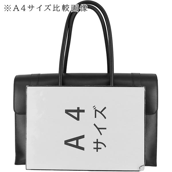 HERMES エルメス ハンドバッグ ドラッグ 2 37 ボックスカーフ HERMES エルメス ハンドバッグ ドラッグ 2 37 ボックスカーフ