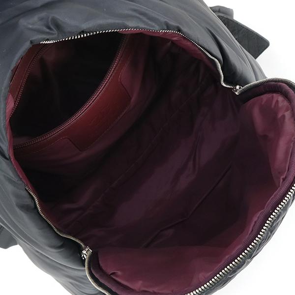 COCO COCOON シャネル リュックサック バッグパック ココクーン COCO COCOON シャネル リュックサック バッグパック ココクーン
